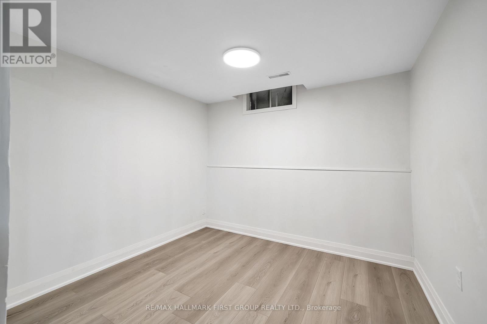 195 Castlebar Crescent, Oshawa, Ontario  L1J 7B3 - Photo 33 - E12485344