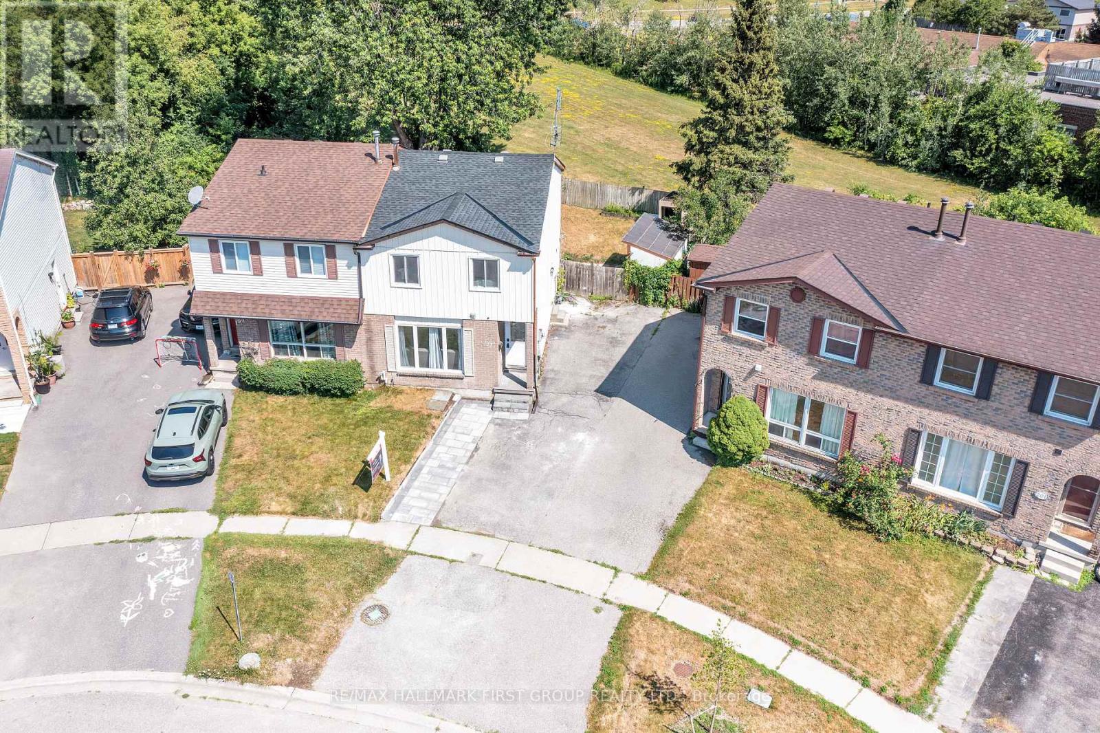 195 Castlebar Crescent, Oshawa, Ontario  L1J 7B3 - Photo 34 - E12485344