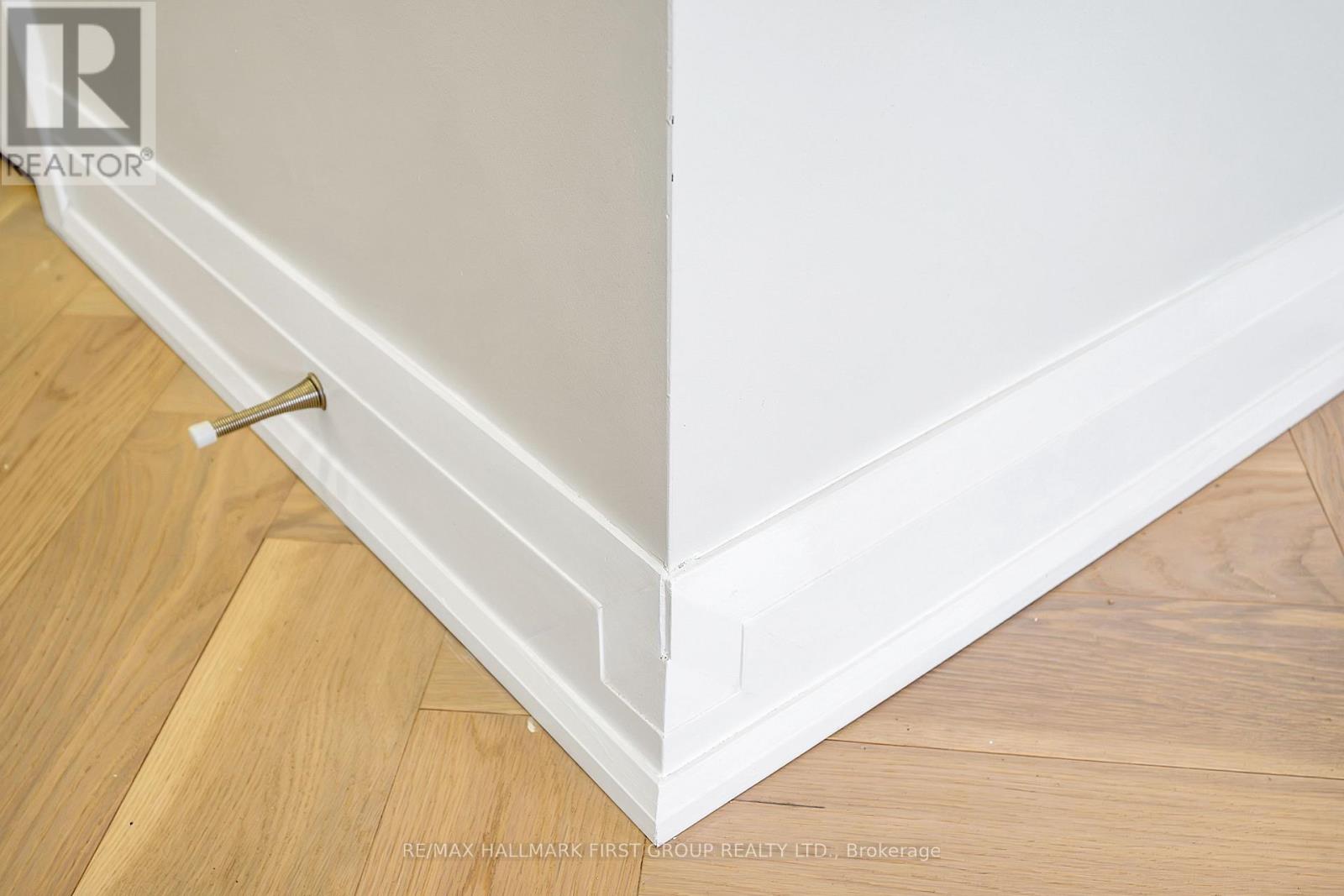 195 Castlebar Crescent, Oshawa, Ontario  L1J 7B3 - Photo 38 - E12485344