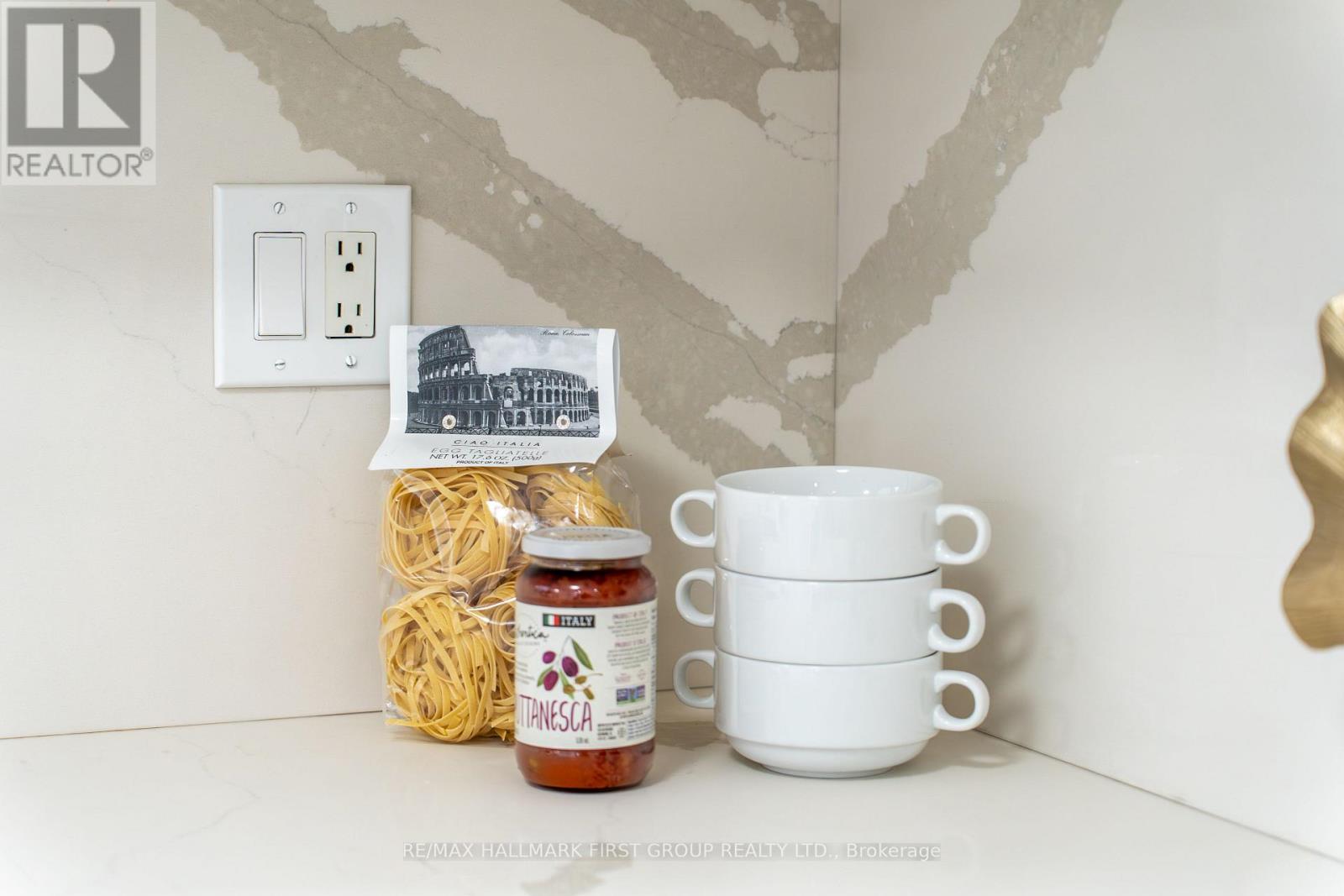 195 Castlebar Crescent, Oshawa, Ontario  L1J 7B3 - Photo 39 - E12485344