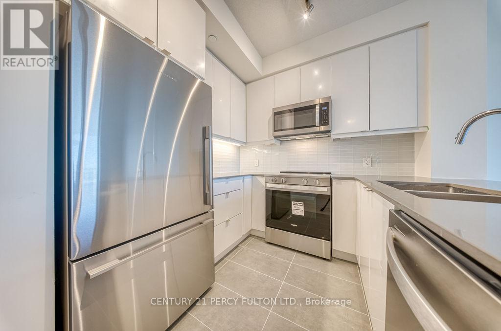 1428 - 3270 Sheppard Avenue E, Toronto, Ontario  M1T 3K3 - Photo 10 - E12485352