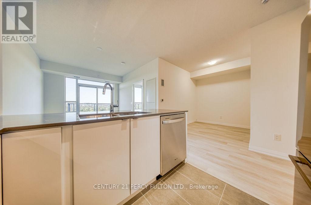 1428 - 3270 Sheppard Avenue E, Toronto, Ontario  M1T 3K3 - Photo 11 - E12485352