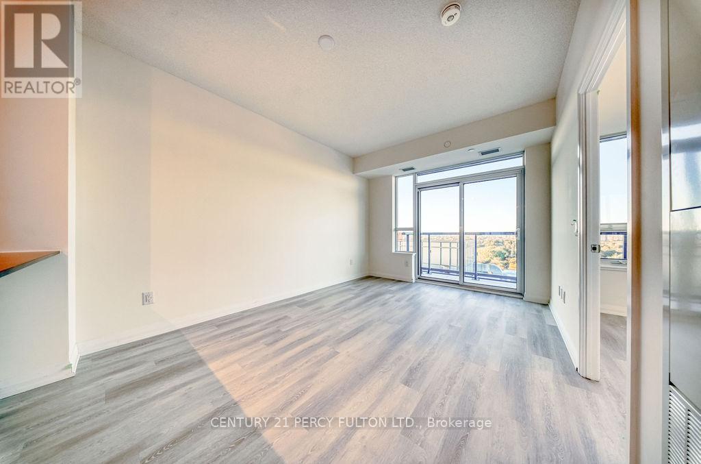 1428 - 3270 Sheppard Avenue E, Toronto, Ontario  M1T 3K3 - Photo 12 - E12485352