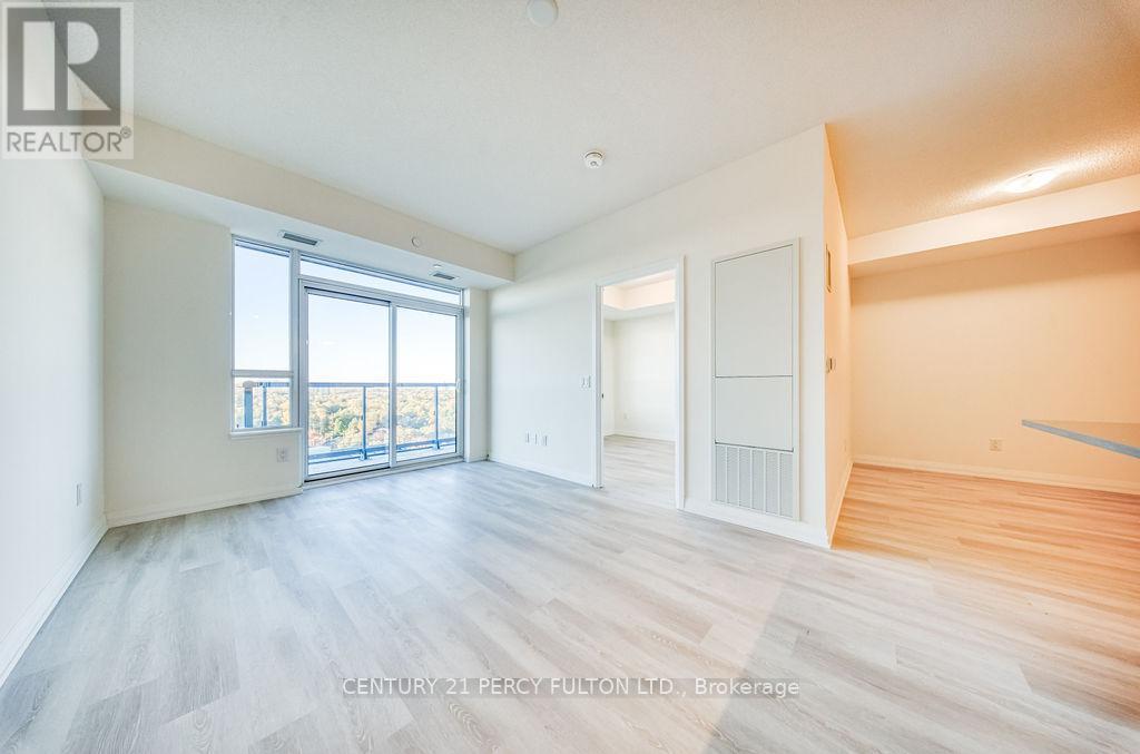 1428 - 3270 Sheppard Avenue E, Toronto, Ontario  M1T 3K3 - Photo 13 - E12485352