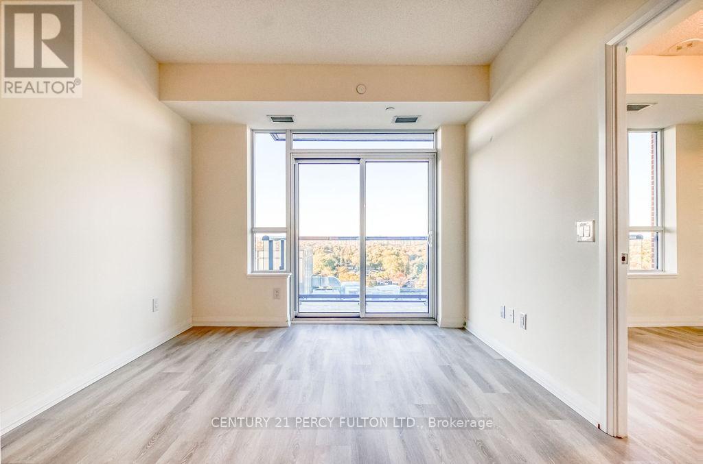 1428 - 3270 Sheppard Avenue E, Toronto, Ontario  M1T 3K3 - Photo 14 - E12485352