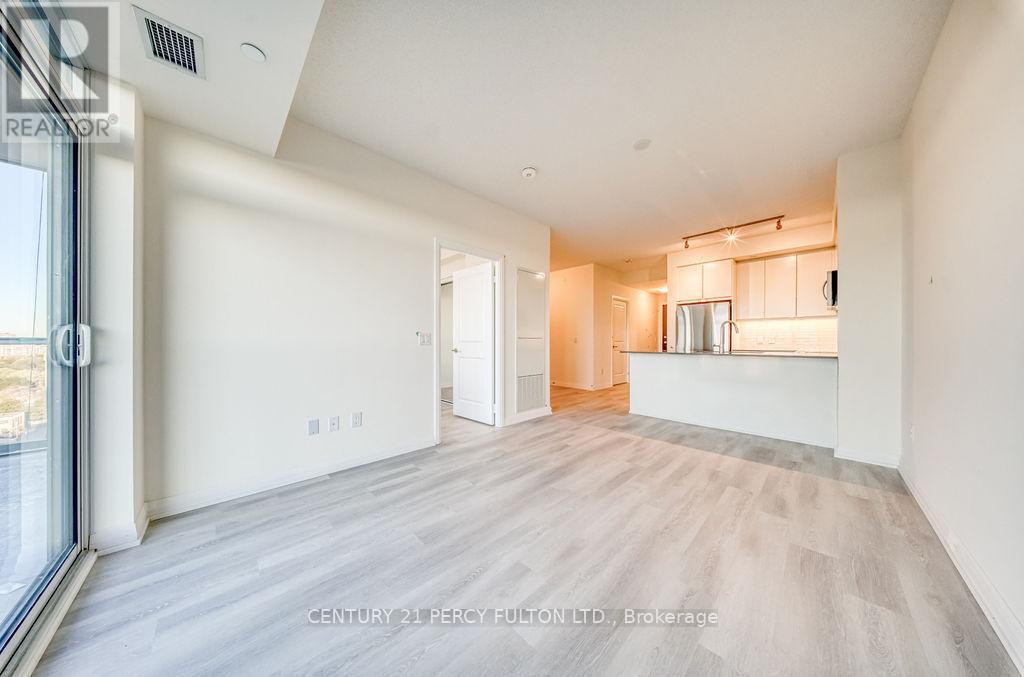 1428 - 3270 Sheppard Avenue E, Toronto, Ontario  M1T 3K3 - Photo 15 - E12485352