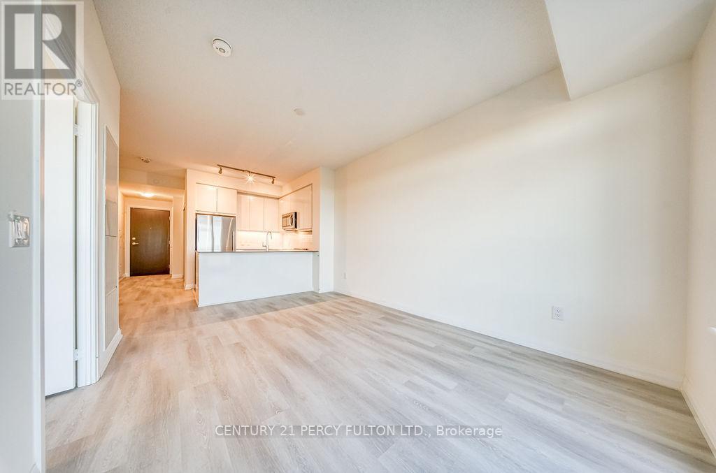 1428 - 3270 Sheppard Avenue E, Toronto, Ontario  M1T 3K3 - Photo 16 - E12485352