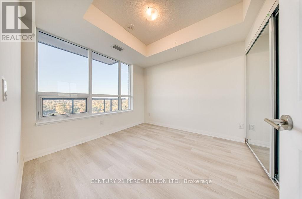 1428 - 3270 Sheppard Avenue E, Toronto, Ontario  M1T 3K3 - Photo 17 - E12485352