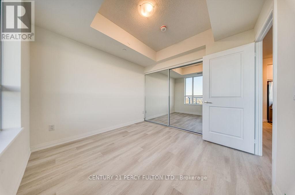 1428 - 3270 Sheppard Avenue E, Toronto, Ontario  M1T 3K3 - Photo 18 - E12485352