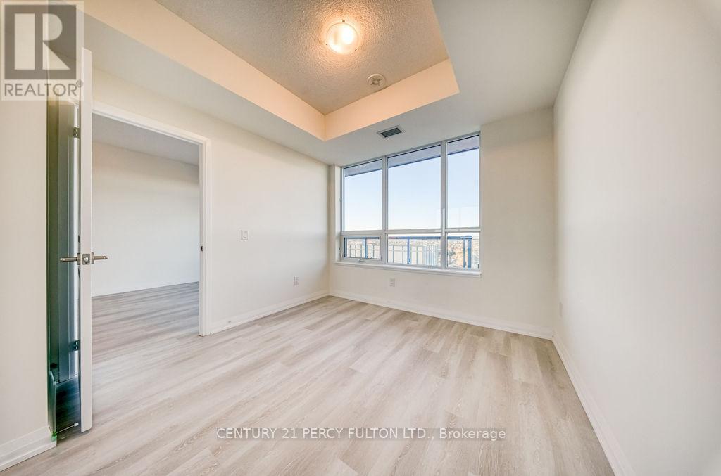 1428 - 3270 Sheppard Avenue E, Toronto, Ontario  M1T 3K3 - Photo 19 - E12485352