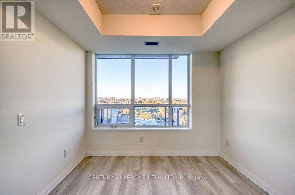 1428 - 3270 Sheppard Avenue E, Toronto, Ontario  M1T 3K3 - Photo 20 - E12485352