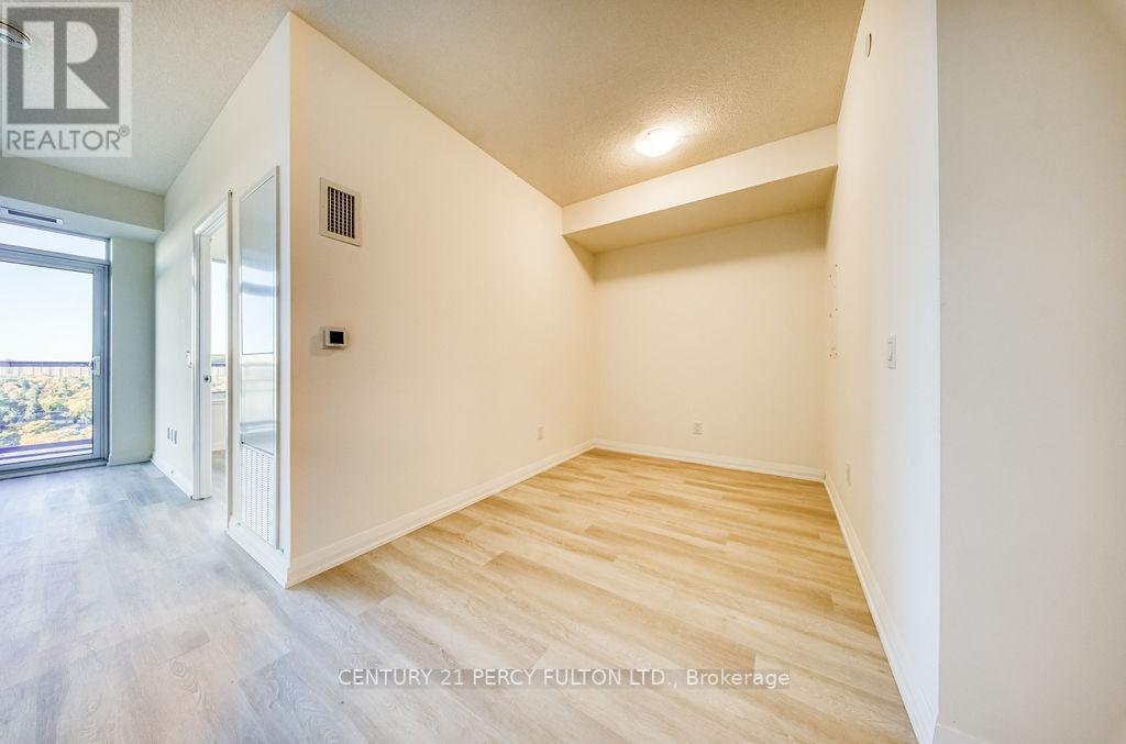 1428 - 3270 Sheppard Avenue E, Toronto, Ontario  M1T 3K3 - Photo 21 - E12485352