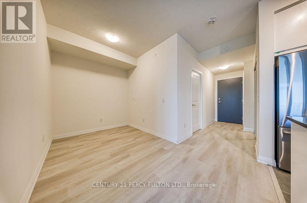 1428 - 3270 Sheppard Avenue E, Toronto, Ontario  M1T 3K3 - Photo 22 - E12485352