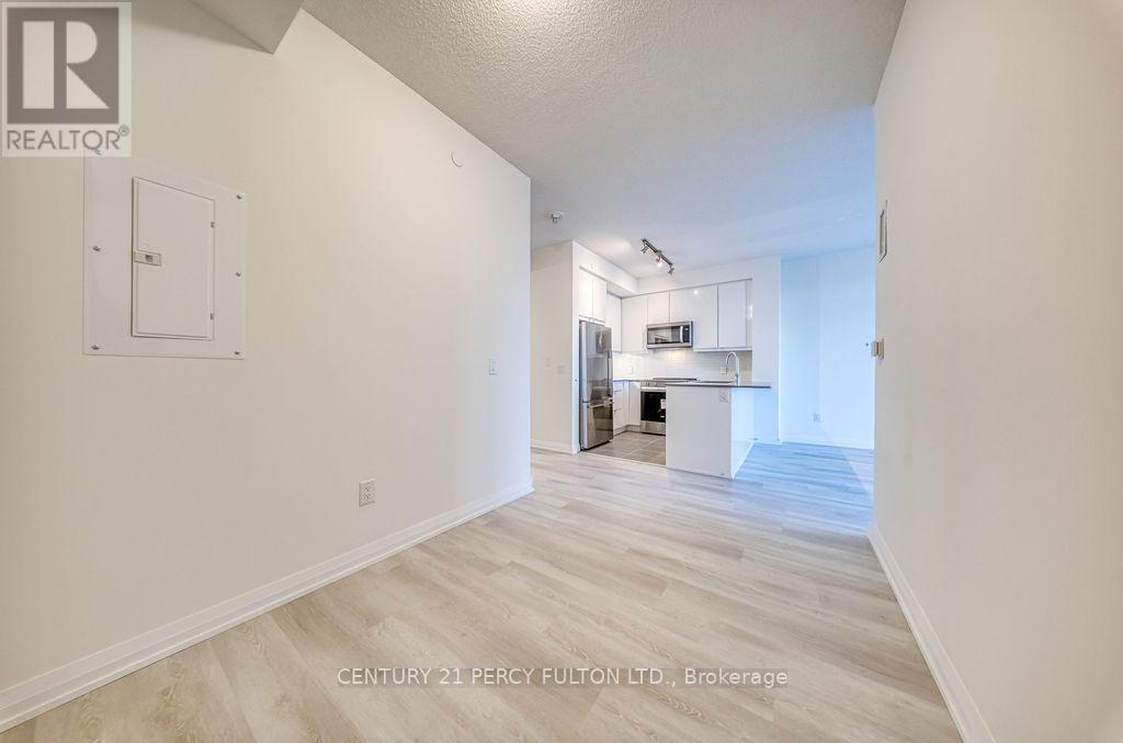 1428 - 3270 Sheppard Avenue E, Toronto, Ontario  M1T 3K3 - Photo 23 - E12485352