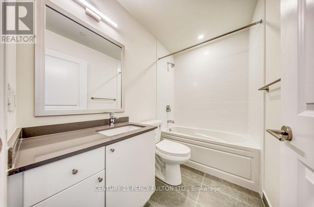 1428 - 3270 Sheppard Avenue E, Toronto, Ontario  M1T 3K3 - Photo 24 - E12485352