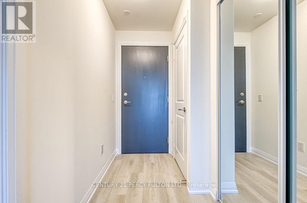 1428 - 3270 Sheppard Avenue E, Toronto, Ontario  M1T 3K3 - Photo 4 - E12485352