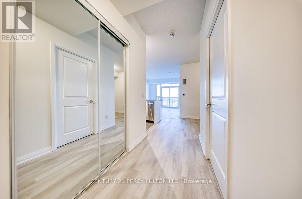 1428 - 3270 Sheppard Avenue E, Toronto, Ontario  M1T 3K3 - Photo 5 - E12485352