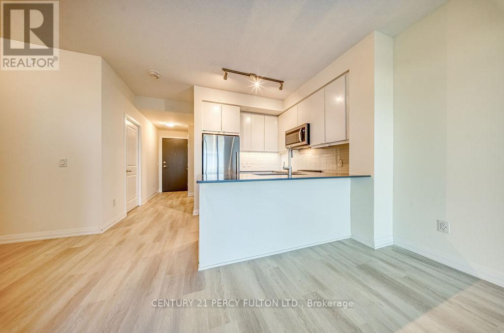 1428 - 3270 Sheppard Avenue E, Toronto, Ontario  M1T 3K3 - Photo 8 - E12485352
