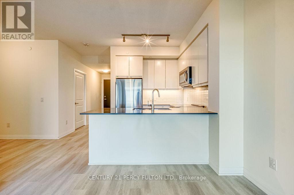 1428 - 3270 Sheppard Avenue E, Toronto, Ontario  M1T 3K3 - Photo 9 - E12485352