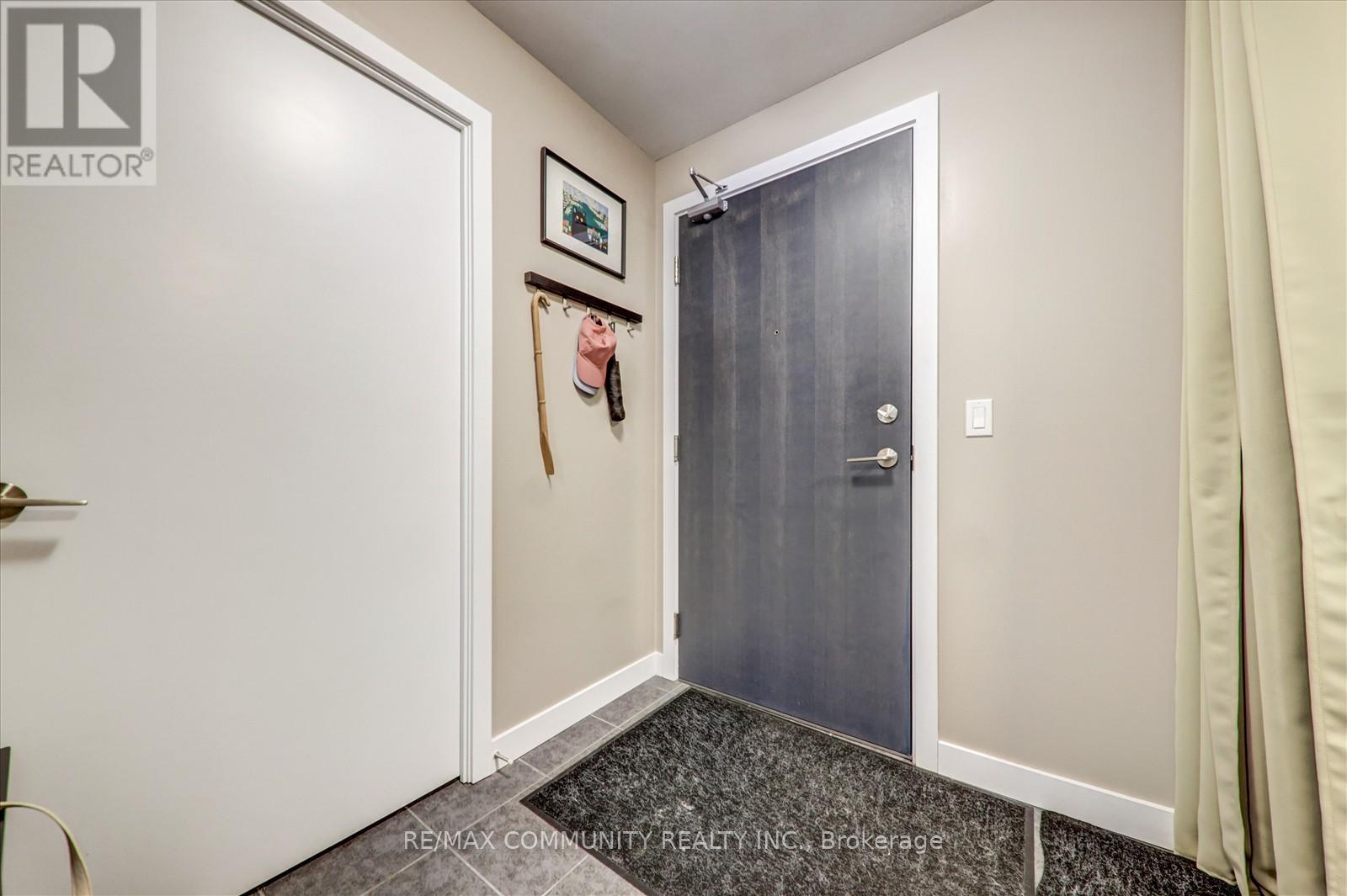 414 - 8 Trent Avenue, Toronto (East End-Danforth), Ontario  M4C 0A6 - Photo 13 - E12485354