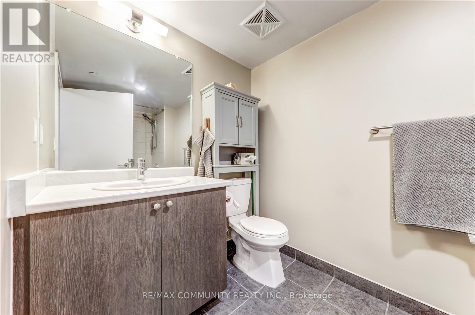 414 - 8 Trent Avenue, Toronto (East End-Danforth), Ontario  M4C 0A6 - Photo 30 - E12485354