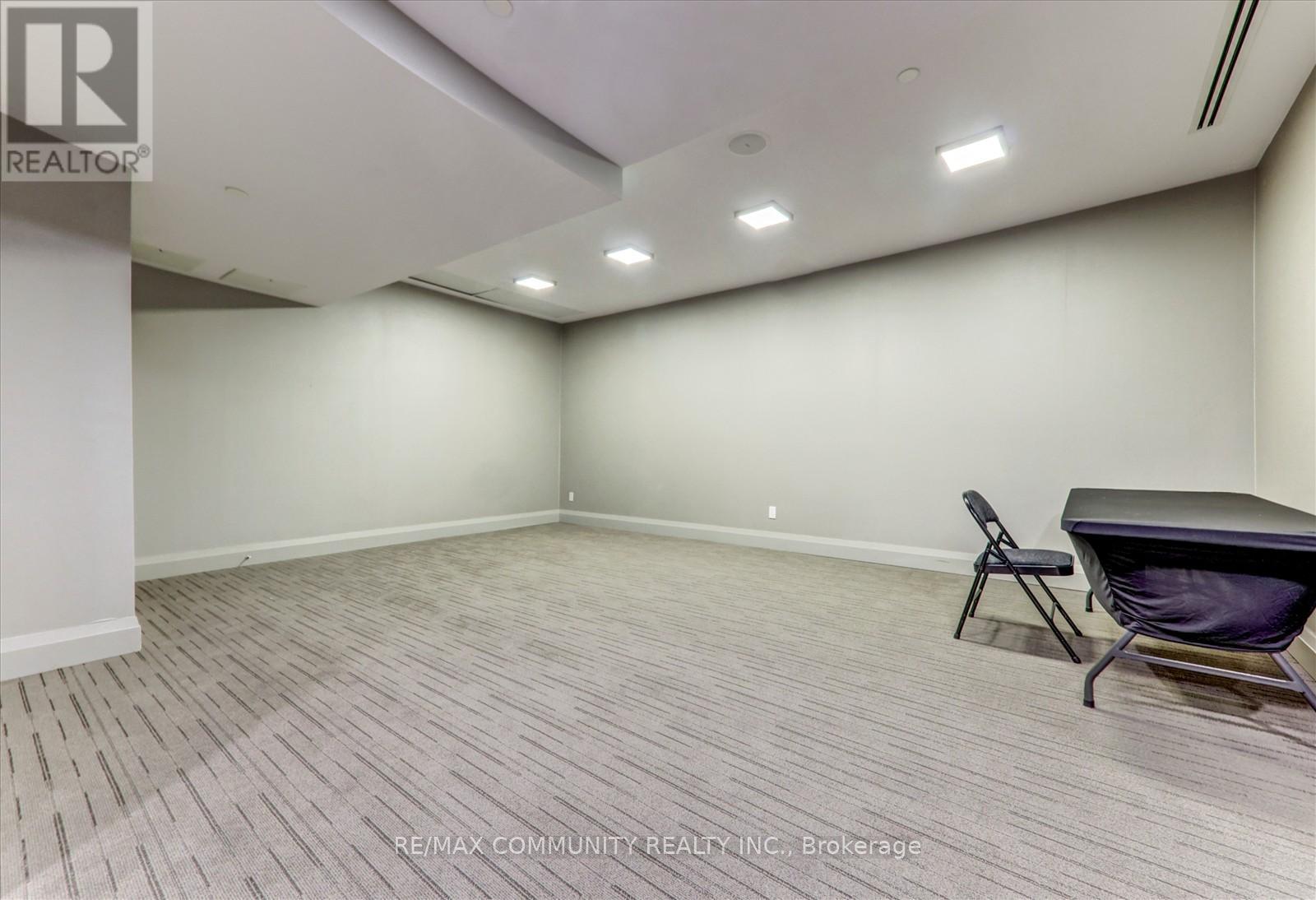 414 - 8 Trent Avenue, Toronto (East End-Danforth), Ontario  M4C 0A6 - Photo 39 - E12485354