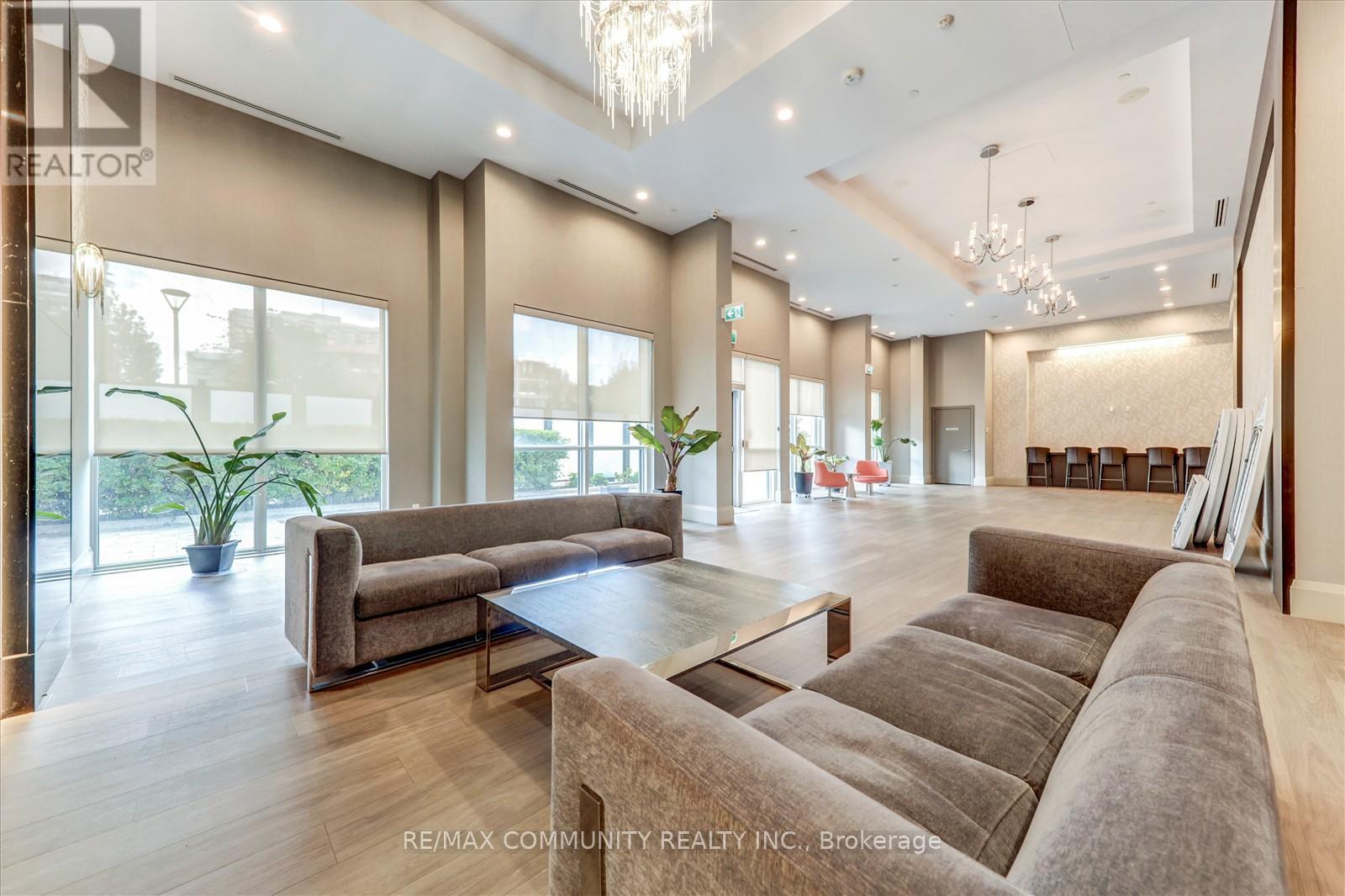 414 - 8 Trent Avenue, Toronto (East End-Danforth), Ontario  M4C 0A6 - Photo 42 - E12485354