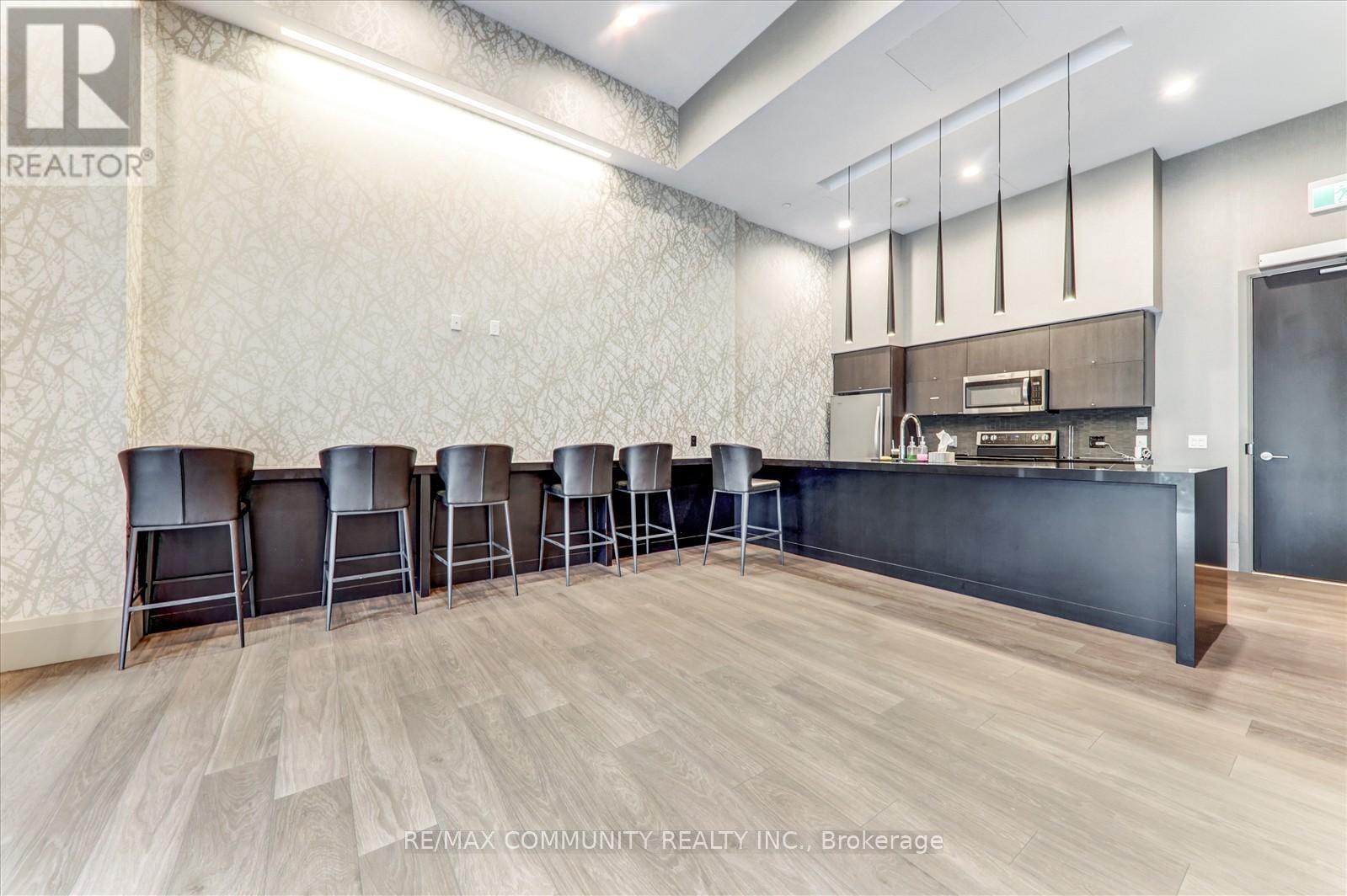 414 - 8 Trent Avenue, Toronto (East End-Danforth), Ontario  M4C 0A6 - Photo 43 - E12485354