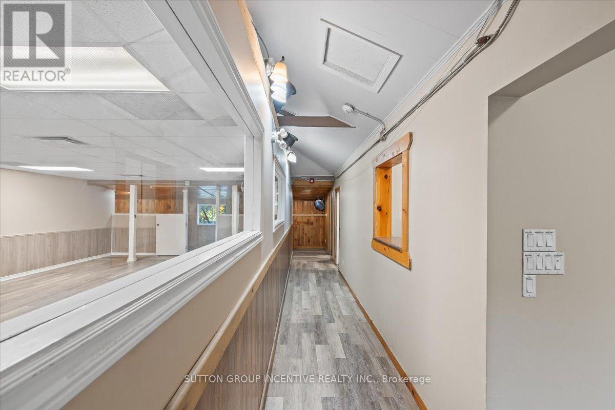 2044 25 Side Road, Innisfil (Alcona), Ontario  L9S 1Z2 - Photo 28 - N12470919