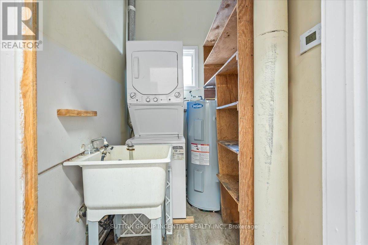 2044 25 Side Road, Innisfil (Alcona), Ontario  L9S 1Z2 - Photo 35 - N12470919