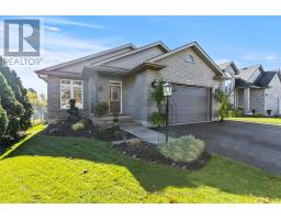 3579 CARVER STREET, Fort Erie, Ontario