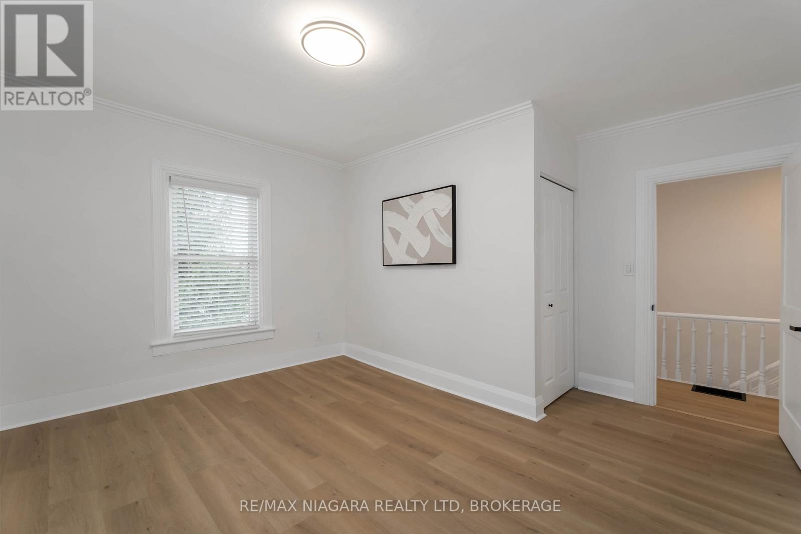 4367 Ontario Street, Lincoln, Ontario  L0R 1B0 - Photo 21 - X12485457