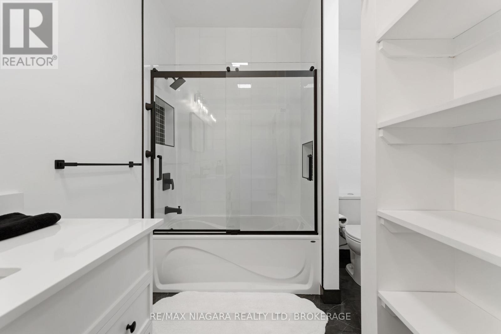 4367 Ontario Street, Lincoln, Ontario  L0R 1B0 - Photo 27 - X12485457