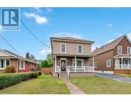 4367 ONTARIO STREET, Lincoln, Ontario