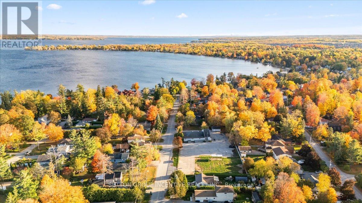 2044 25 Side Road, Innisfil (Alcona), Ontario  L9S 1Z2 - Photo 6 - N12470919