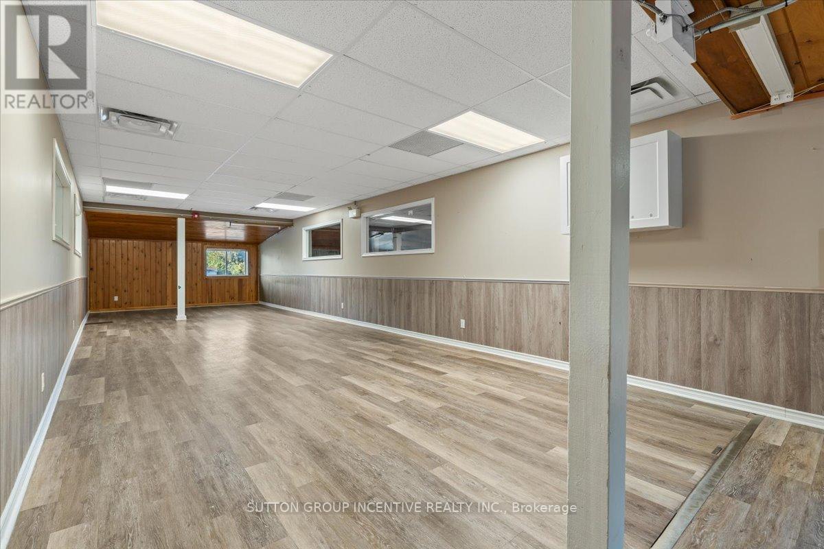 2044 25 Side Road, Innisfil (Alcona), Ontario  L9S 1Z2 - Photo 14 - N12470919