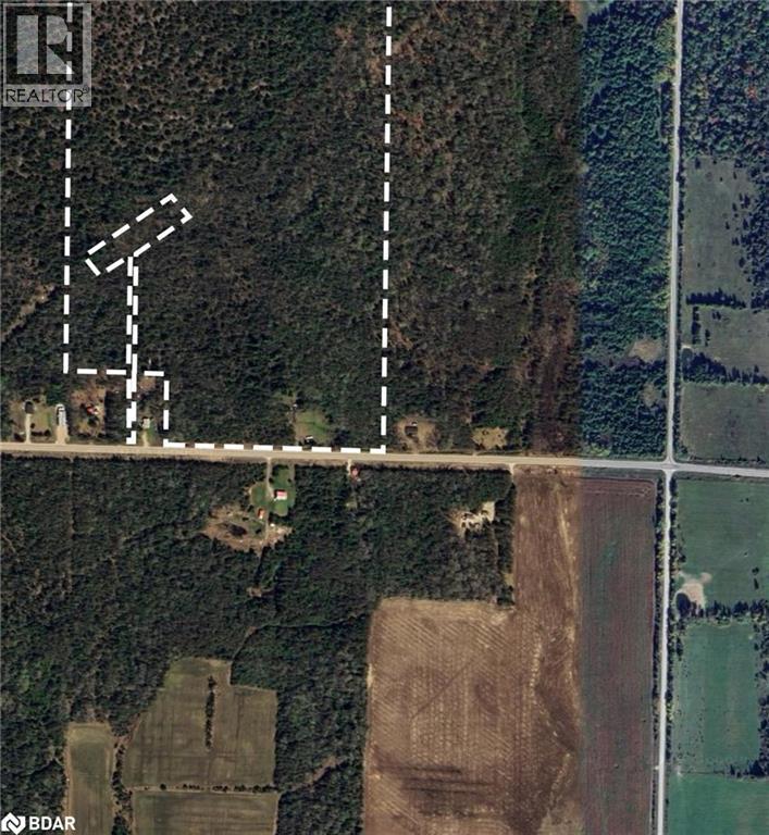 20250 Hwy 540, Silver Water, Ontario  P0P 1H0 - Photo 4 - 40783724