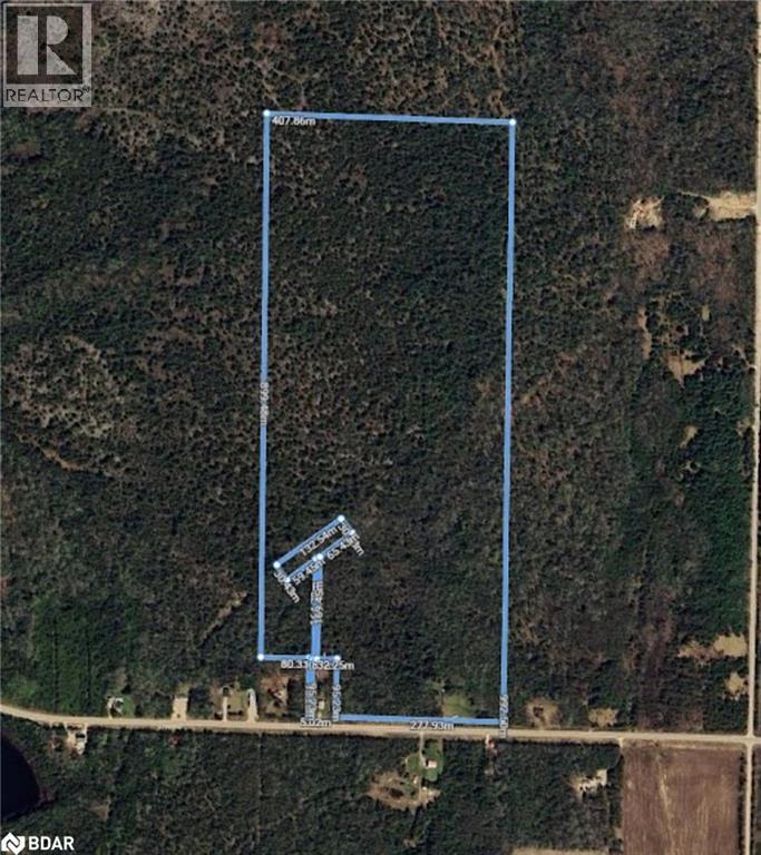 20250 Hwy 540, Silver Water, Ontario  P0P 1H0 - Photo 5 - 40783724