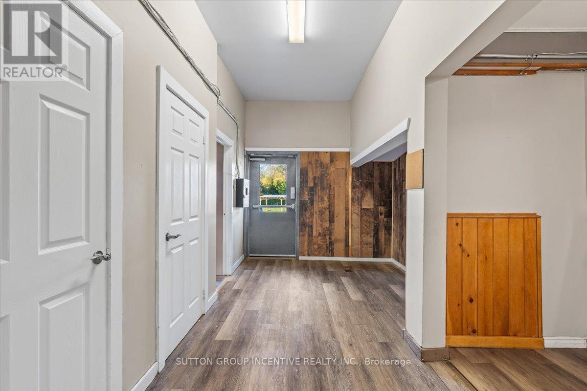 2044 25 Side Road, Innisfil (Alcona), Ontario  L9S 1Z2 - Photo 29 - N12470919