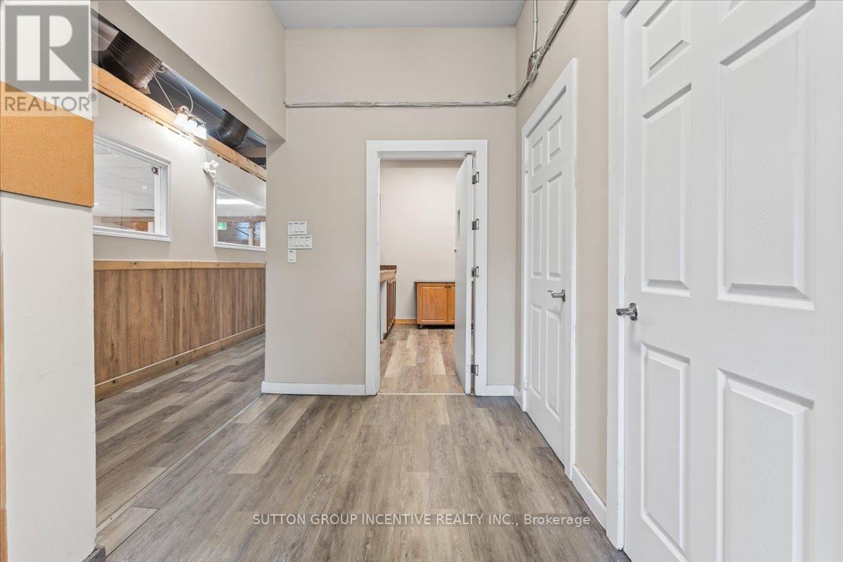 2044 25 Side Road, Innisfil (Alcona), Ontario  L9S 1Z2 - Photo 36 - N12470919