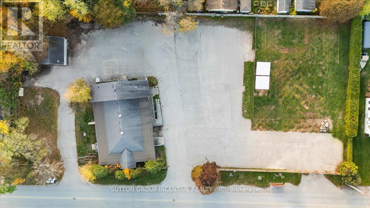 2044 25 Side Road, Innisfil (Alcona), Ontario  L9S 1Z2 - Photo 7 - N12470919