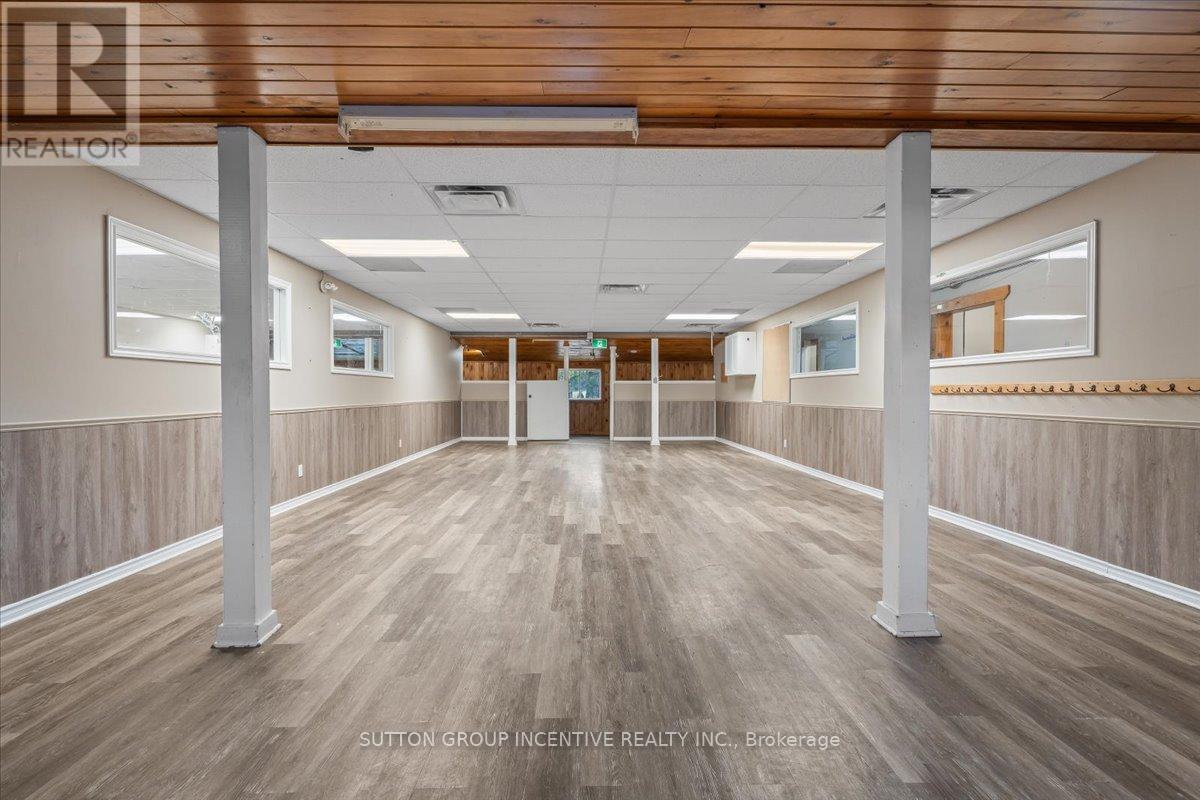 2044 25 Side Road, Innisfil (Alcona), Ontario  L9S 1Z2 - Photo 20 - N12470919