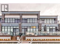 3687 RIVA AVENUE, Innisfil, Ontario