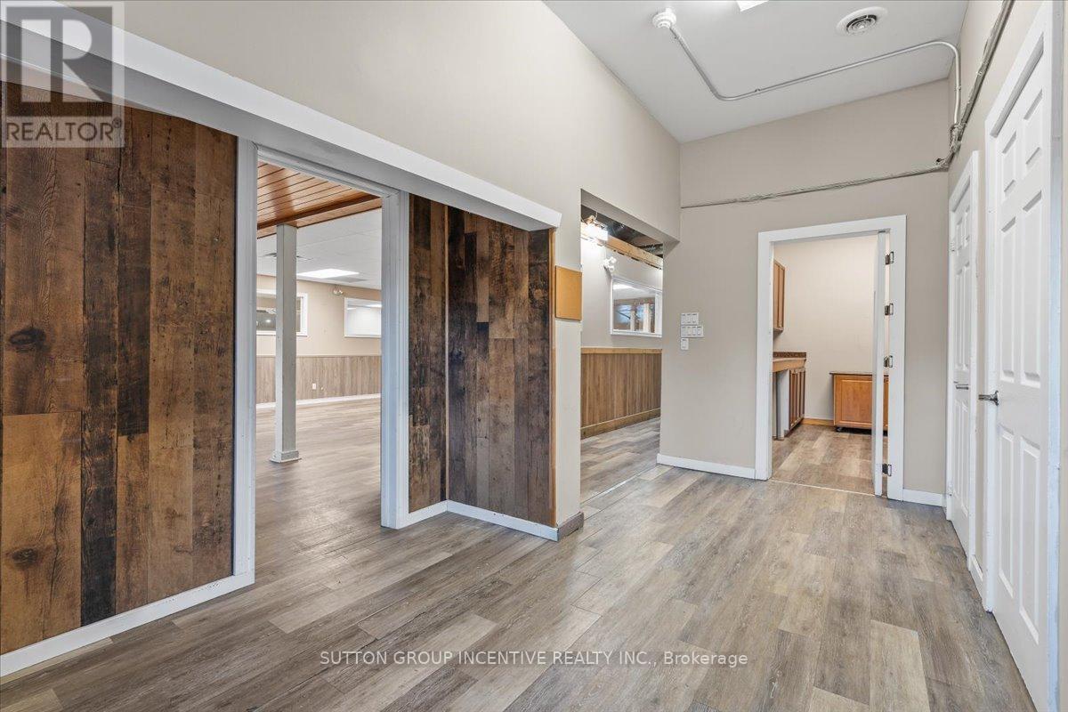 2044 25 Side Road, Innisfil (Alcona), Ontario  L9S 1Z2 - Photo 37 - N12470919