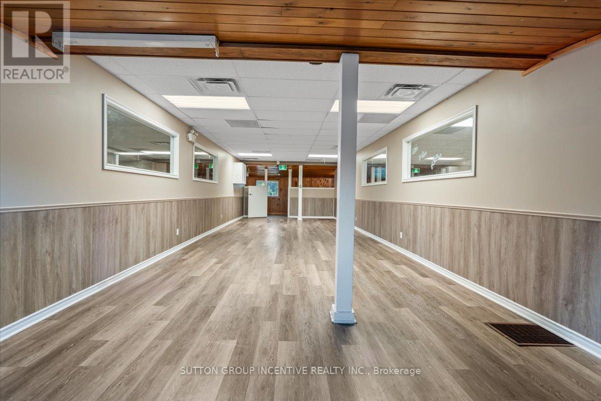 2044 25 Side Road, Innisfil (Alcona), Ontario  L9S 1Z2 - Photo 12 - N12470919