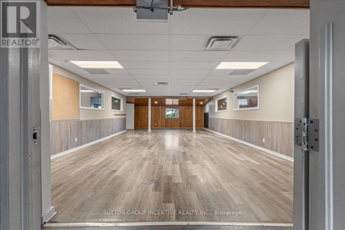 2044 25 Side Road, Innisfil (Alcona), Ontario  L9S 1Z2 - Photo 21 - N12470919