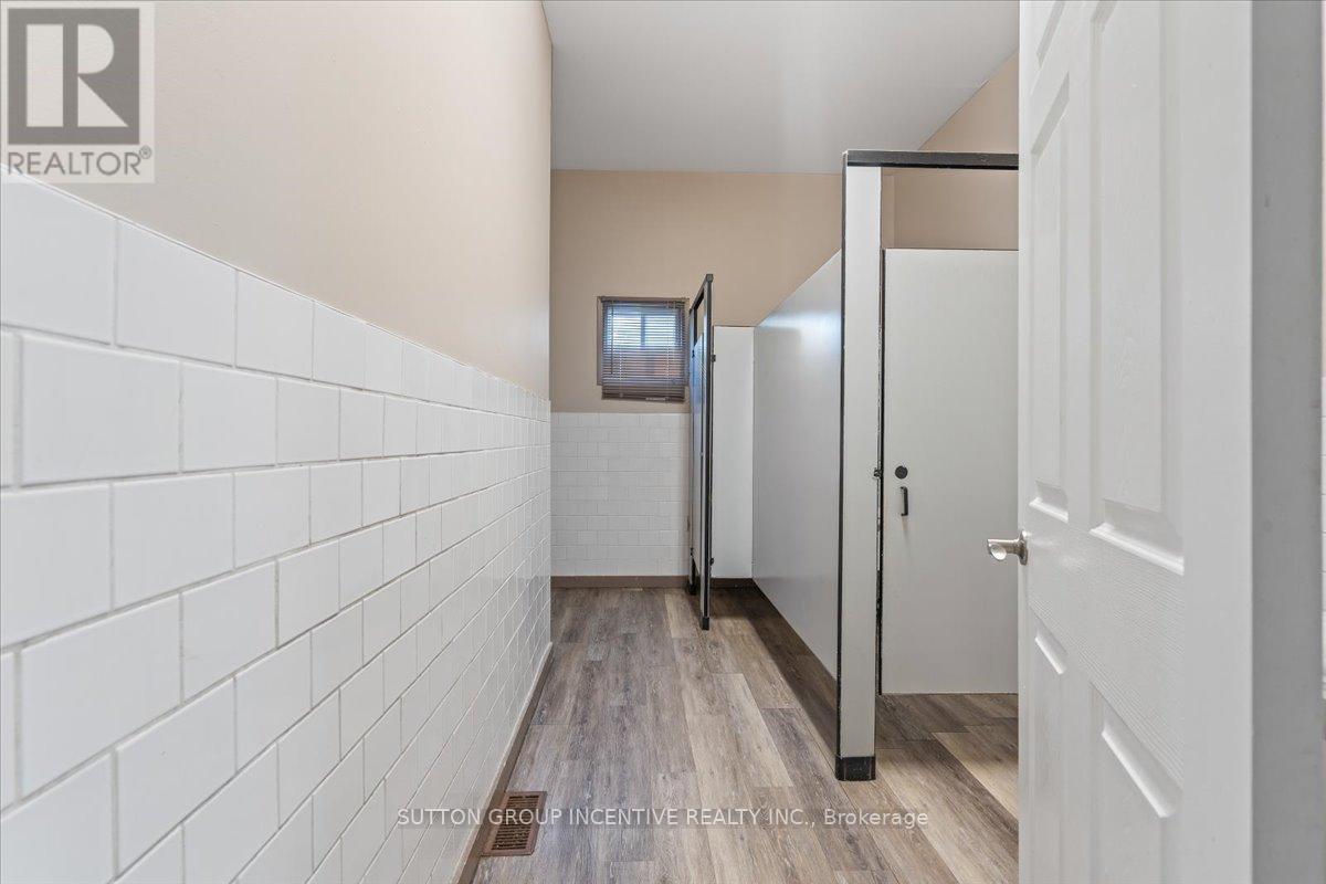 2044 25 Side Road, Innisfil (Alcona), Ontario  L9S 1Z2 - Photo 27 - N12470919