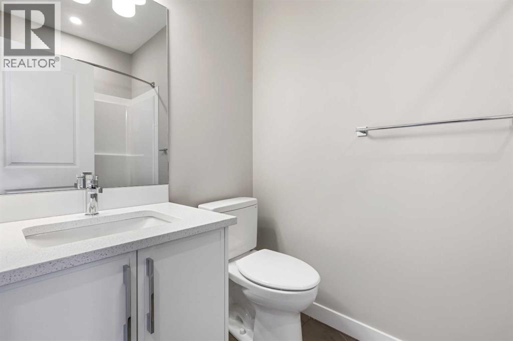 313, 595 Mahogany Road Se, Calgary, Alberta  T3M 3Y3 - Photo 14 - A2198408