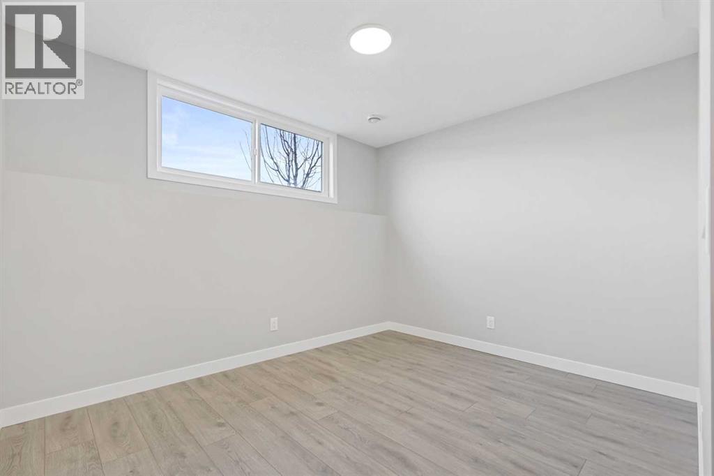 313, 595 Mahogany Road Se, Calgary, Alberta  T3M 3Y3 - Photo 16 - A2198408