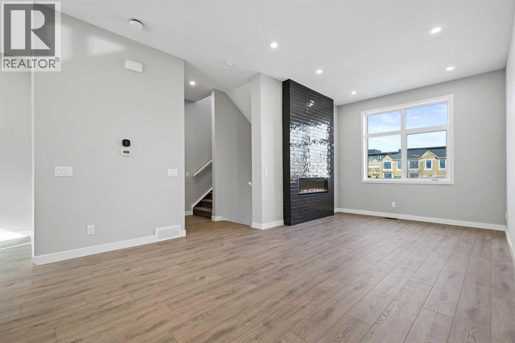 313, 595 Mahogany Road Se, Calgary, Alberta  T3M 3Y3 - Photo 6 - A2198408